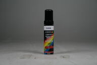 Lakstift autolak Motip 954608 12ML Lakstift autolak Motip 954608 12ML