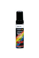 Lakstift autolak Motip 955170 12ML Lakstift autolak Motip 955170 12ML