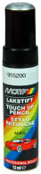 Lakstift autolak Motip 955200 12ML Lakstift autolak Motip 955200 12ML