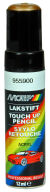 Lakstift autolak Motip 955900 12ML Lakstift autolak Motip 955900 12ML