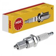 BP7ES-11 Tændrør NGK BP7ES-11 Tændrør NGK