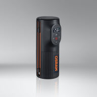 TYREinflate 2000 Dækkompressor Osram TYREinflate 2000 Dækkompressor Osram