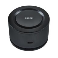 Osram AirZing Mini - Luftrenser restsalg Osram AirZing Mini - Luftrenser restsalg