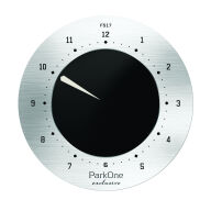 NeedIT ParkOne Exclusive - Metal NeedIT ParkOne Exclusive - Metal