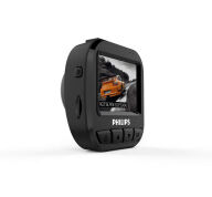 Dash cam philips ADR620 Dash cam philips ADR620