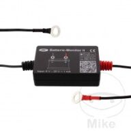 Batteri monitor Bluetooth V2.0 Batteri monitor Bluetooth V2.0
