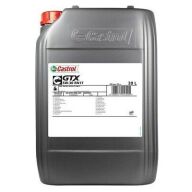 Castrol GTX 5W-30 RN17 20L Castrol GTX 5W-30 RN17 20L