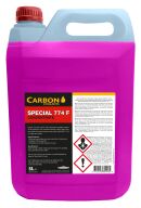 Carbon Coolant Special 774 F Koncentrat (VC774F) 5 liter Carbon Coolant Special 774 F Koncentrat (VC774F) 5 liter