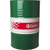 Castrol Power 1 Ultimate 4T 10W-50 208 liter Castrol Power 1 Ultimate 4T 10W-50 208 liter