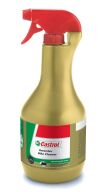 Castrol Greentec Bike Cleaner Castrol Greentec Bike Cleaner