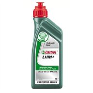 Castrol LHM+ 1L Castrol LHM+ 1L