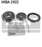 VKBA1922 SKF Hjullejesæt VKBA1922 SKF Hjullejesæt