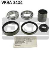 VKBA3404 SKF Hjullejesæt VKBA3404 SKF Hjullejesæt