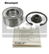 VKBA5056 SKF Hjullejesæt VKBA5056 SKF Hjullejesæt
