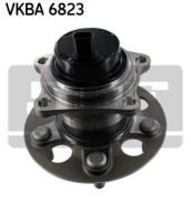 VKBA6823 SKF Hjullejesæt VKBA6823 SKF Hjullejesæt