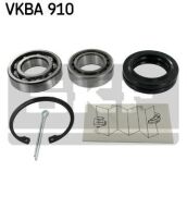 VKBA910 SKF Hjullejesæt VKBA910 SKF Hjullejesæt