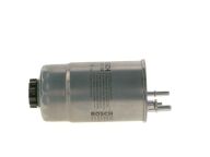 BOSCH Brændstof-filter N 2206 BOSCH Brændstof-filter N 2206