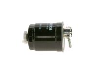 N6409 Brændstoffilter Bosch N6409 Brændstoffilter Bosch