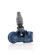 QFP 058 Hjulsensor dæktrykkontrolsystem Bosch QFP 058 Hjulsensor dæktrykkontrolsystem Bosch