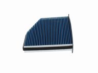 A8615 Kabineluftfilter Bosch A8615 Kabineluftfilter Bosch