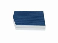 A8645 Kabineluftfilter Bosch A8645 Kabineluftfilter Bosch