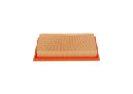 S0503 Luftfilter Bosch S0503 Luftfilter Bosch