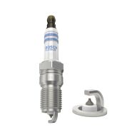 Tændrør HR 8 DPP 15 V Bosch Tændrør HR 8 DPP 15 V Bosch