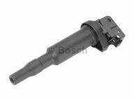 ZS-K PENCIL COILS 1X1 Tændspole Bosch ZS-K PENCIL COILS 1X1 Tændspole Bosch