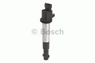 ZS-P BMW Tændspole Bosch ZS-P BMW Tændspole Bosch