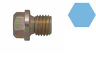 M12x1,50x12 Bundprop M12x1,50x12 Bundprop