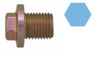 M14x1,50x15 Bundprop M14x1,50x15 Bundprop
