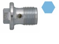 M21x18x1,50 Bundprop M21x18x1,50 Bundprop