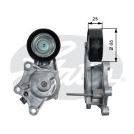 GATES Strammehjul kilerem T39187 GATES Strammehjul kilerem T39187
