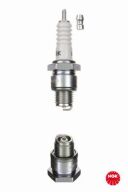 B7HS Tændrør NGK B7HS Tændrør NGK