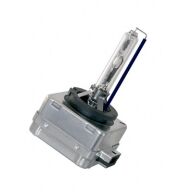 Osram D1S Xenon Original Xenarc 1stk Osram D1S Xenon Original Xenarc 1stk