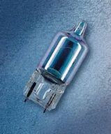Osram Lampe Cool Blue, W5W 2stk Osram Lampe Cool Blue, W5W 2stk