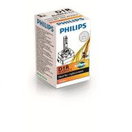 Philips D1R Xenon Vision 1stk Philips D1R Xenon Vision 1stk