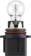 PHILIPS Vision P13W pære 1 stk PHILIPS Vision P13W pære 1 stk