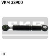 SKF Strammehjul kilerem VKM38900 SKF Strammehjul kilerem VKM38900