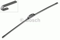 AR70N Bosch AeroTwin Viskerblade forrude (sæt) AR70N Bosch AeroTwin Viskerblade forrude (sæt)