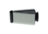 S0707 Luftfilter Bosch S0707 Luftfilter Bosch