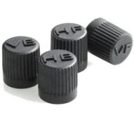ID-Caps 4stk. ID-Caps 4stk.