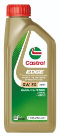 Castrol EDGE 0W-30 A3/B4 1L Castrol EDGE 0W-30 A3/B4 1L
