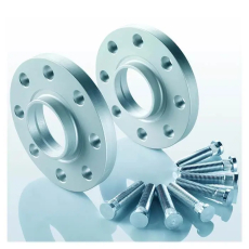 Eibach Pro Spacer Ringe 114,3/5-64-160-1450 Eibach Pro Spacer Ringe 114,3/5-64-160-1450