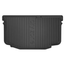 Frogum Bagagerumsbakke til Suzuki Celerio HB 2014- Frogum Bagagerumsbakke til Suzuki Celerio HB 2014-