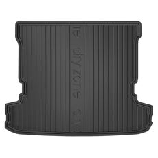 Frogum Bagagerumsbakke til Mitsubishi Pajero IV off-road 2006-2021 Frogum Bagagerumsbakke til Mitsubishi Pajero IV off-road 2006-2021