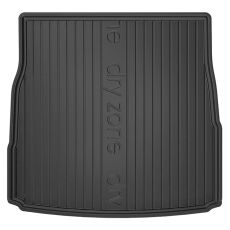 Frogum Bagagerumsbakke til Alfa Romeo Stelvio SUV 2016- Frogum Bagagerumsbakke til Alfa Romeo Stelvio SUV 2016-
