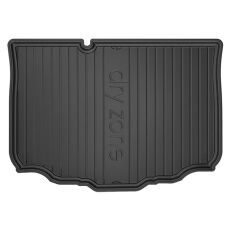 Frogum Bagagerumsbakke til Citroën C3 I HB 2002-2009 Frogum Bagagerumsbakke til Citroën C3 I HB 2002-2009