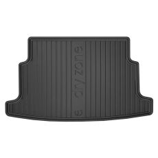 Frogum Bagagerumsbakke til Toyota Corolla IX HB 2001-2007 Frogum Bagagerumsbakke til Toyota Corolla IX HB 2001-2007