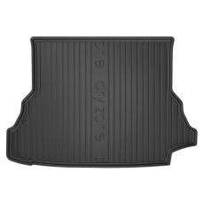 Frogum Bagagerumsbakke til Renault Laguna II LB 2001-2007 Frogum Bagagerumsbakke til Renault Laguna II LB 2001-2007